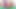 Silvy vee bir dev memeler milf doktor hastane seks