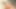 Dora Venter ve 3 maço tam anal seks yapıyor