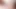 Newhalf ladyboy creampied süre mastürbasyon