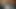 Olgun orta yaşlı seksi kadın sert binişten sonra büyük zenci yarağına boşalıyor