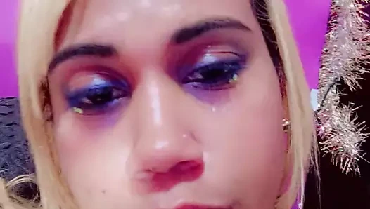 Daddy Rich Beautiful Delicious You Make Me Always Touch Me and Make Me Squirt All Over Ufff