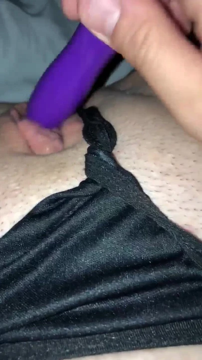 Я наслаждаюсь собой одна, и мне это нравится