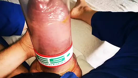 Ben sadece bir ucubeyim... Ama Who Cares?