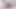 Bu sarışın Fransız orta yaşlı seksi kadınla ne süper ateşli bir seks