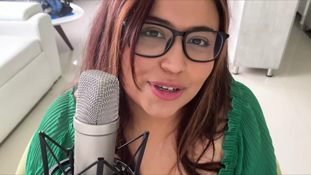 Bir üçlü seks deneyimi yaşayın!