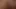 I make my stepsister cum while we kiss by touching her hairy pussy and her big tits - DOLLSCULT