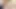 Asyalı hottie gizemli karanlık ve nemli mağarasına girmeni sağlar