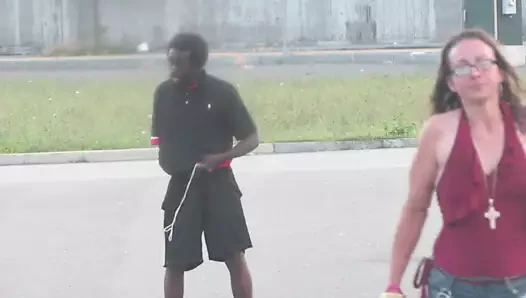 Brockton'un en iyisi