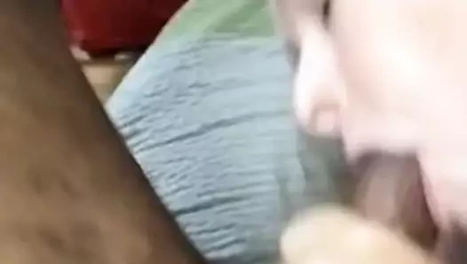 uzun zaman sağladım