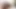 Zenci hatun freaky mariah ve brady bud ile ırklararası çifte üçlü seks