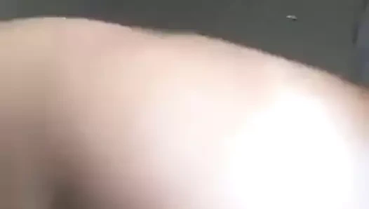 Eşek alkışlayan snapchat yorum ek adları