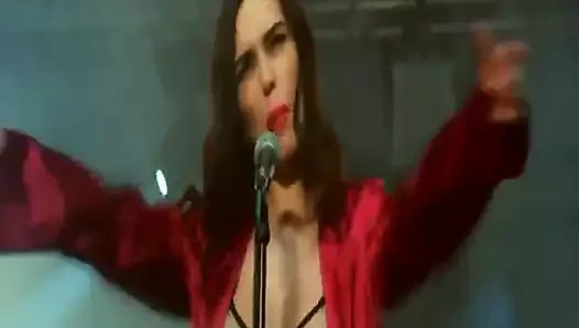 Seks ve para porno müzik videom