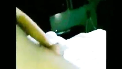 kahrolası ile suraj ile bir sürü galiyan