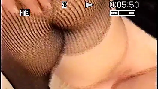 Lanet kocalar arkadaşım pt.1