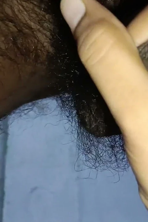 Ateşli kız seks videosu çok ateşli video