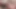 İngiliz orta yaşlı seksi kadın büyük zenci yarağı tarafından anal ve vajinal sikiliyor
