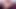 Kirli Asyalı delikler sahne 1_sexy japon manami komukai iç çamaşırlı iki arkadaşıyla sikişiyor yüze boşalmayla bitiyor