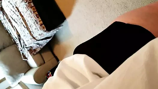 marie ken'in horoz emme