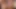 Muhteşem raven kafalı seksi hatun iki yaşlı şanslı adam tarafından sikiliyor