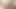 Bhabhi Sathe Bhalo Kore Dhokha dogi sex Kollam