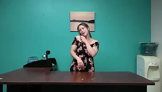 Otoriter Danielle cilt 1