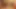 Seksi doğal memeli bebek ağzında amında dildo seviyor