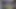 Sahip olan bir terli dik sikme ile benim desi Hint tamil köle