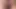 Sarışın orta yaşlı seksi kadın zonklayan yarak emiyor