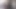 pov artık kimse kullanmıyor için exgf allysah