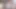 Seksi otel hizmetçisi içeri giriyor ve seni mastürbasyon yaparken yakalıyor ve sonra 31 talimatı veriyor - f4m asmr mastürbasyon talimatları