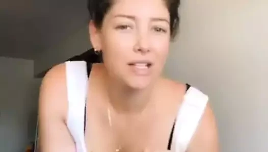 Gerv5 - carolain cawen 1ks