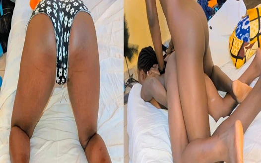 Zenci yıldız - iyi bir sikiş günü tarafından doğrulanan oyuncu seçmeleri