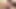 Ateşli anal seks seksi doğal esmer orta yaşlı seksi kadının güzel götünü sikiyor