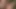 Olgun sarışın orta yaşlı seksi kadın kalın yarağı emiyor ve sert biniyor