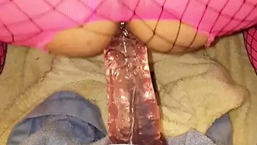 amatör cd yapay penis binicilik