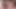Neden üvey dauther bunu ağzına yapmana izin veriyor?