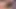 Evde yalnız olmayı sevdiğim şeyler, külot çıkarıyorum ve içine salatalık koyuyorum. Adaylık xxx porno videoları