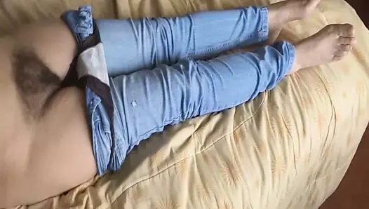 Ateşli karım (tam derleme) - mi ardiente esposa (tam)