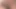 Siyah adam sakso çekiyor ve sonra büyük memeli siyah orta yaşlı seksi kadının amını yalıyor