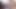 Milena Santos'un derin bir karanlık gizli sapık orta yaşlı seksi kadın