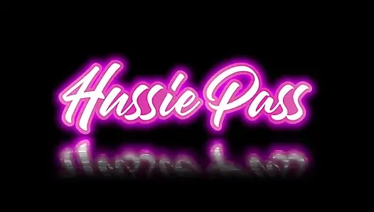 Bts: güzel üniversiteli serena hill sıkı amına mastürbasyon yapıyor!