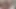 Ateşli orta yaşlı seksi kadın otel odasında partneri sikiyor