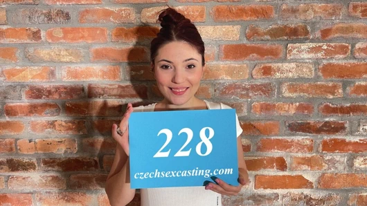 Yeni bir modeli test edecek