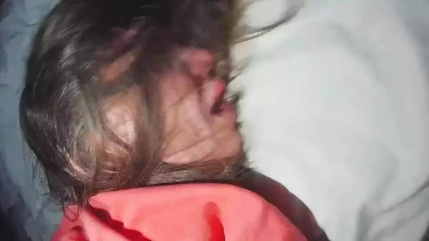 Full Scene: Real Cheating Wife Takes Turns Fuck Her Husbands Friends Amateur Porn Feat Pofegistka (4K Ultra) - Austria Special