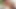 MATURE4K. Olgun kızıl saçlı güçlü bir orgazm istiyor ve bunu gerçek yapmayı başardı
