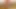 seksi bebeğim verir cfnm footjob için fuckedfeet