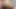 Blond und ihren fleisch of schnuller