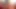 Büyük götlü seksi biniciler sahne 4_brunette orta yaşlı seksi kadın ona döl boşalmanın tadını çıkarıyor.