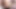 Doğal trans hatun Isabella Fontaleni makineye monte dildo alıyor