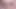 Firstanalquest - at kuyruklu genç linda weasley anal bekaretini kaybediyor